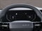 2027 Kia Carnival Hybrid SX Prestige