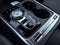 2027 Kia Carnival Hybrid SX Prestige