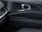 2027 Kia Carnival Hybrid SX Prestige