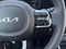 2027 Kia Carnival Hybrid SX Prestige