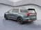 2027 Kia Carnival Hybrid SX Prestige