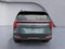 2027 Kia Carnival Hybrid SX Prestige