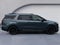 2027 Kia Carnival Hybrid SX Prestige