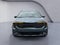 2027 Kia Carnival Hybrid SX Prestige