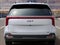 2027 Kia Carnival Hybrid SX Prestige