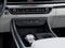 2027 Kia Carnival Hybrid SX Prestige