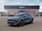 2027 Kia Sportage Hybrid S