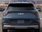 2027 Kia Sportage Hybrid S
