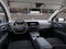2027 Kia Sportage Hybrid S