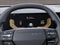 2027 Kia Sportage Hybrid S
