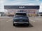 2027 Kia Sportage Hybrid S