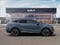 2027 Kia Sportage Hybrid S
