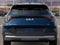2027 Kia Sportage Hybrid LX