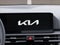 2027 Kia Sportage Hybrid LX
