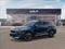 2027 Kia Sportage Hybrid LX