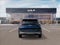 2027 Kia Sportage Hybrid LX
