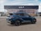 2027 Kia Sportage Hybrid LX