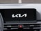 2027 Kia Sportage Hybrid S