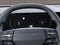 2027 Kia Sportage Hybrid S