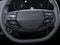 2027 Kia Sportage Hybrid S