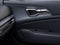 2027 Kia Sportage Hybrid S