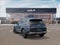 2027 Kia Sportage Hybrid S