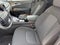 2027 Kia Sportage Hybrid S