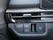 2027 Kia Sportage Hybrid S