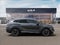 2027 Kia Sportage Hybrid EX