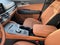 2027 Kia Sportage Hybrid X-Line