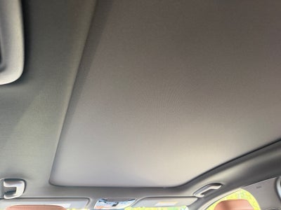 2027 Kia Sportage Hybrid X-Line