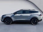 2027 Kia Sportage Hybrid X-Line