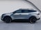2027 Kia Sportage Hybrid X-Line