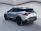 2027 Kia Sportage Hybrid X-Line