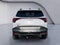 2027 Kia Sportage Hybrid X-Line