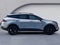 2027 Kia Sportage Hybrid X-Line