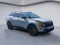 2027 Kia Sportage Hybrid X-Line