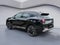 2027 Kia Sportage Hybrid SX Prestige