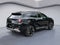 2027 Kia Sportage Hybrid SX Prestige